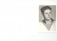 Лагаев Михаил Лагаев Михаил